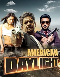 American Daylight