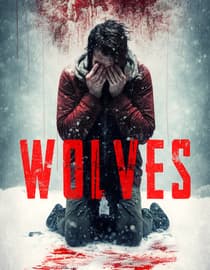 Wolves