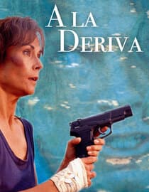 A la deriva