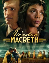 Voodoo Macbeth