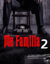 Me Familia 2