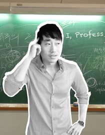 I, Profess