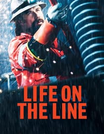 Life on the Line