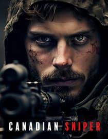 Canadian, Sniper