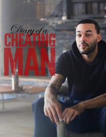 Diary Of A Cheating Man