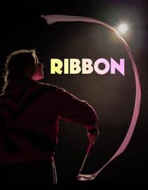 Ribbon