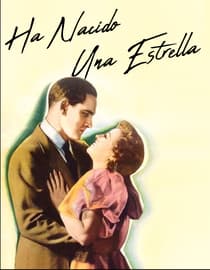 Ha nacido una estrella