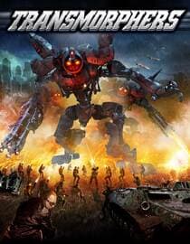 Transmorphers