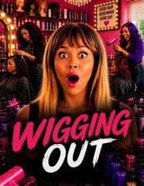Wigging Out