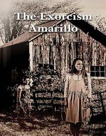The Exorcism in Amarillo