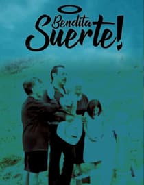 Bendita suerte