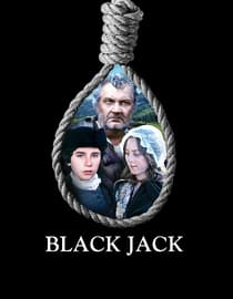 Black Jack