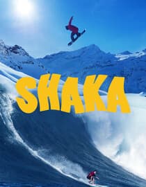 Shaka