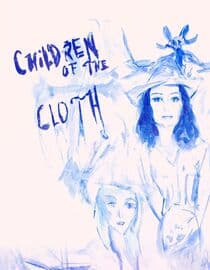 Children of the Cloth