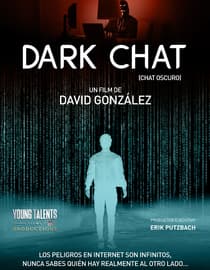 Dark Chat