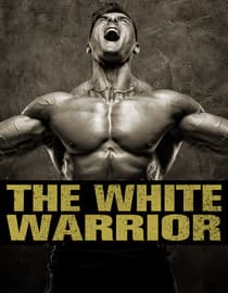 The White Warrior
