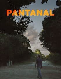 Pantanal