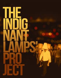 The Indignant Lamps' Project