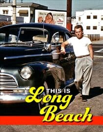 This Is Long Beach