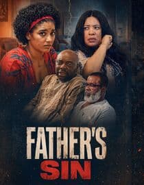 Father's Sin
