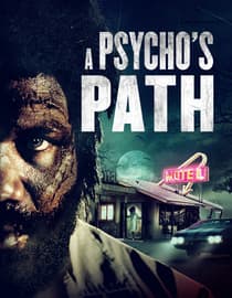 A Psychos Path