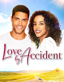 Love by Accident