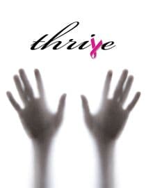 Thrive