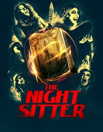 The Night Sitter