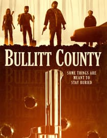 Bullitt County