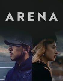 Arena (2025)