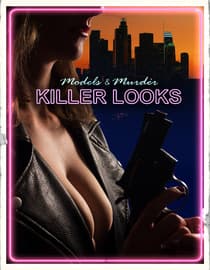 Killer Looks