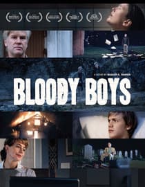 Bloody Boys
