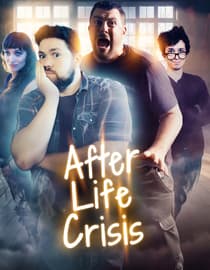 After Life Crisis