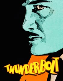 Thunderbolt