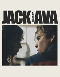 Jack and Ava