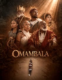Omambala