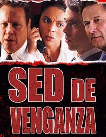 Sed de Venganza (Dying on the Edge)
