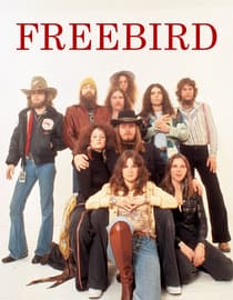 Freebird