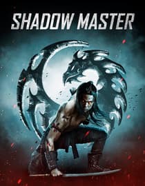 Shadow Master