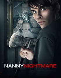 Nanny Nightmare