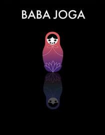 Baba Joga