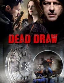 Dead Draw