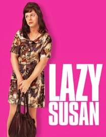 Lazy Susan