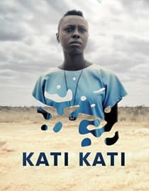 Kati Kati