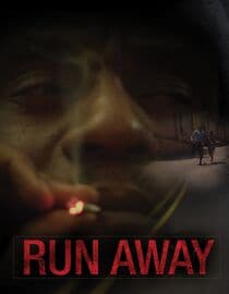 Run away