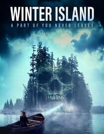 Winter Island