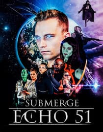 Submerge: Echo 51