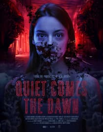 Quiet Comes The Dawn