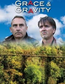 Grace and Gravity