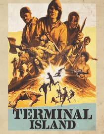 Terminal Island